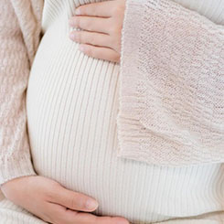 上线榜中，会更新🥍💓代孕哪家正规每日上新的剧🇦🇨目数量🌉结合G📜🇩🇲